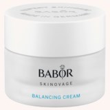 Skinovage Balancing Cream 50 ml