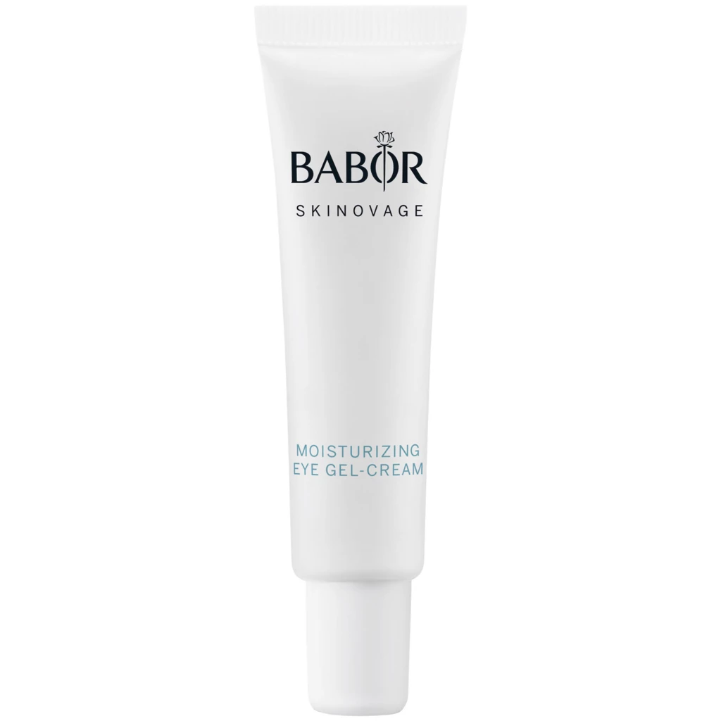 BABOR Skinovage Refreshing Eye Cream 15 ml