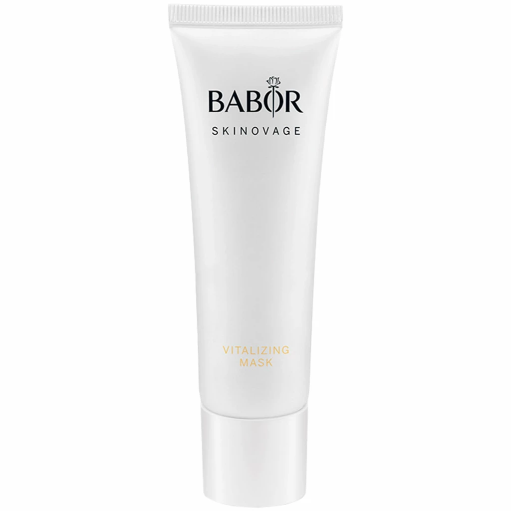 BABOR Skinovage Vitalizing Mask 50 ml