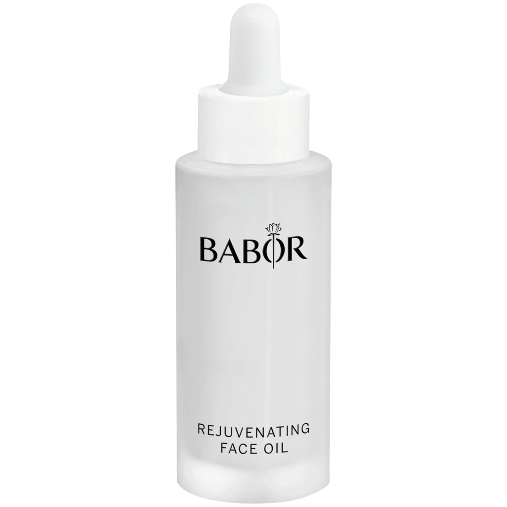 BABOR Skinovage Rejuvenating Face Oil 30 ml