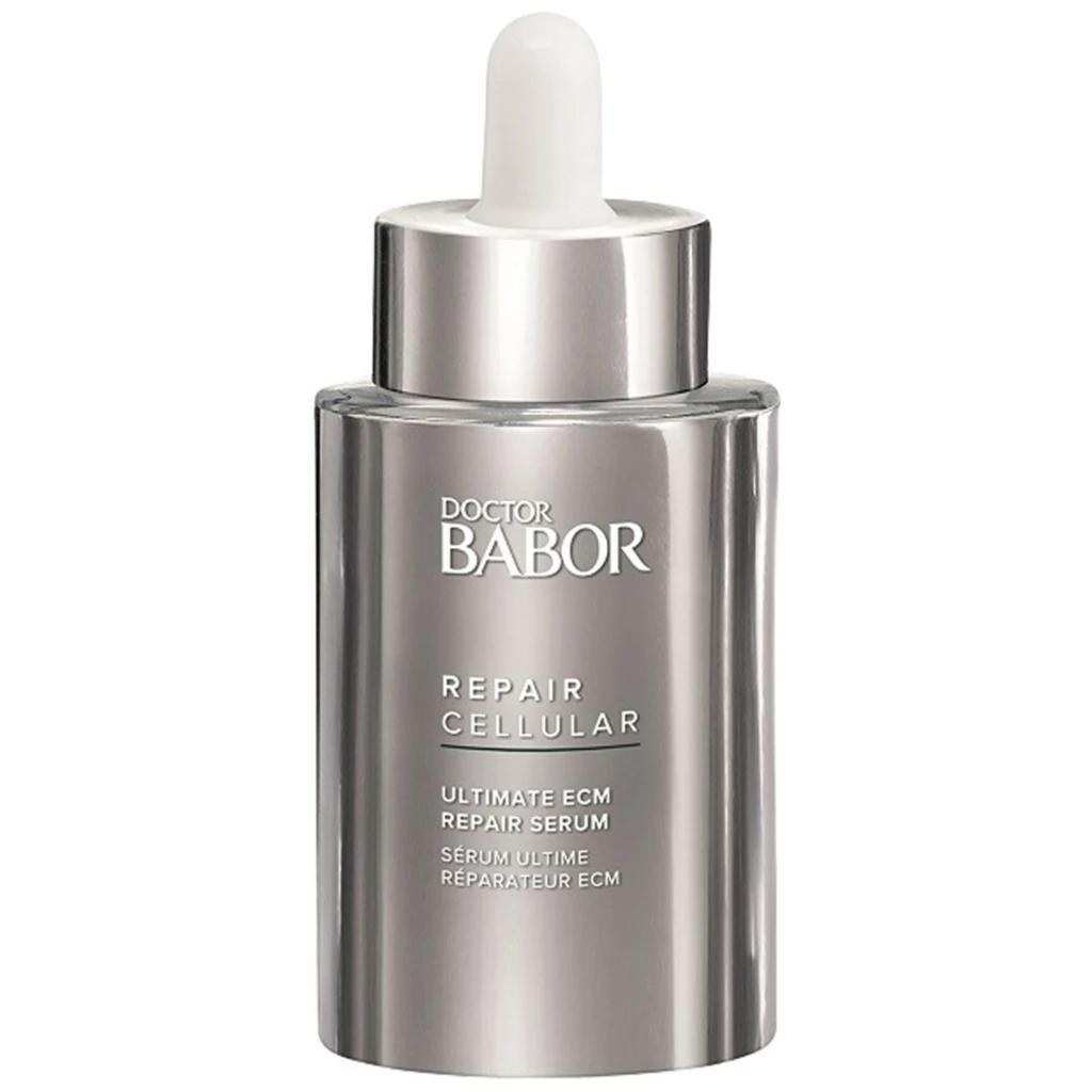 BABOR Ultimate ECM Repair Serum 50 ml