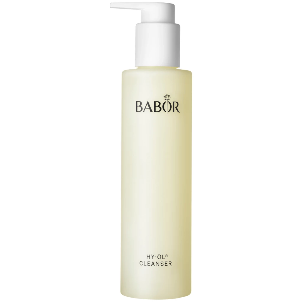 BABOR HY-Öl Cleanser 200 ml