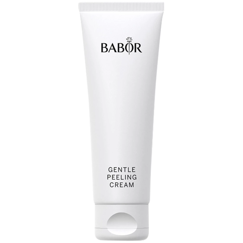 BABOR Gentle Peeling Cream 50 ml