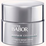 Doctor Babor Ultimate Repair Cream 50 ml