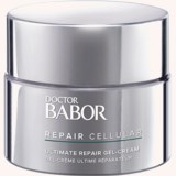 Doctor Babor Ultimate Repair Gel-Cream 50 ml