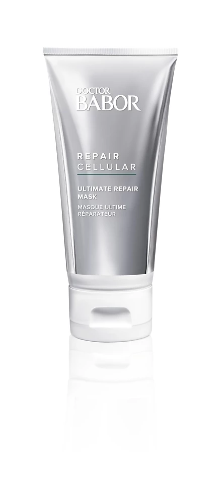 Doctor Babor Ultimate Repair Mask 50 ml