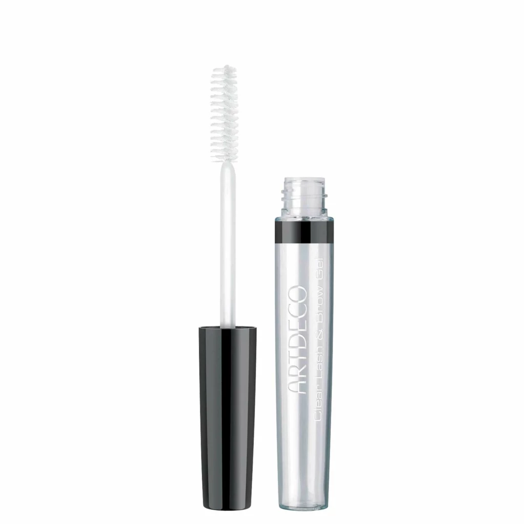 ARTDECO Lash & Brow Gel 10 ml