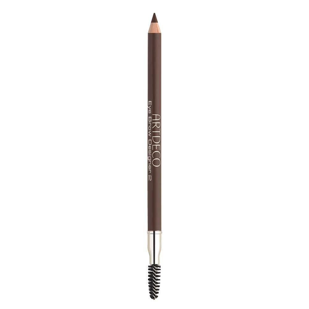 ARTDECO Eyebrow Designer 2 Dark