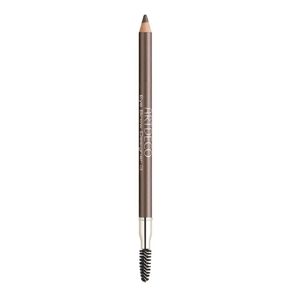 ARTDECO Eyebrow Designer 3 Medium Dark