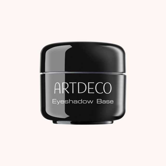Eyeshadow Base 5 ml