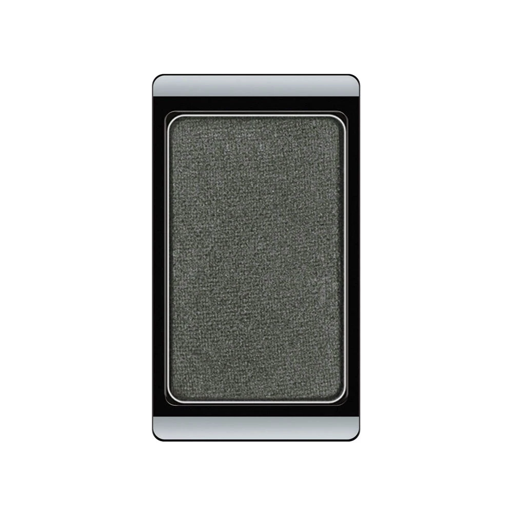 ARTDECO Eyeshadow 03 Pearly Granite Grey