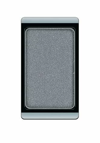 ARTDECO Eyeshadow 04 Pearly Mystical Grey