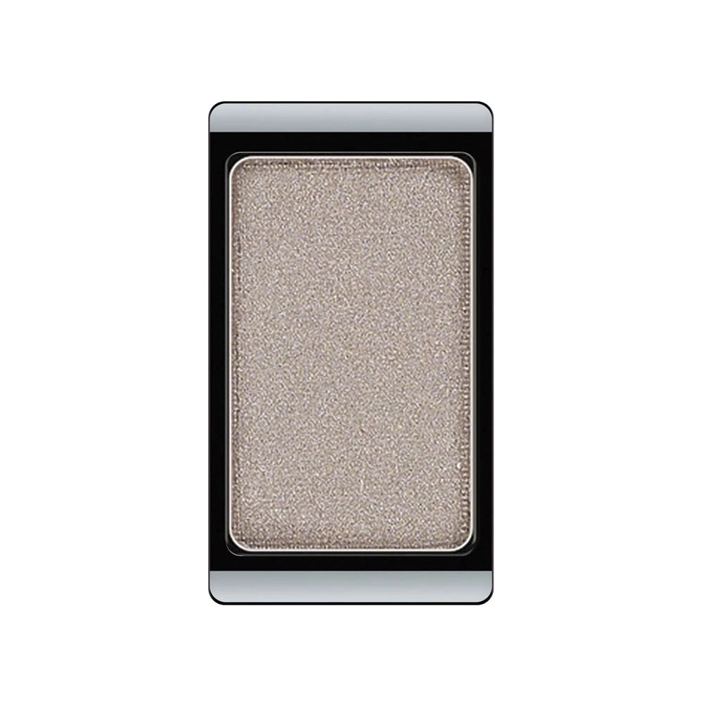 ARTDECO Eyeshadow 05 Pearly Grey Brown