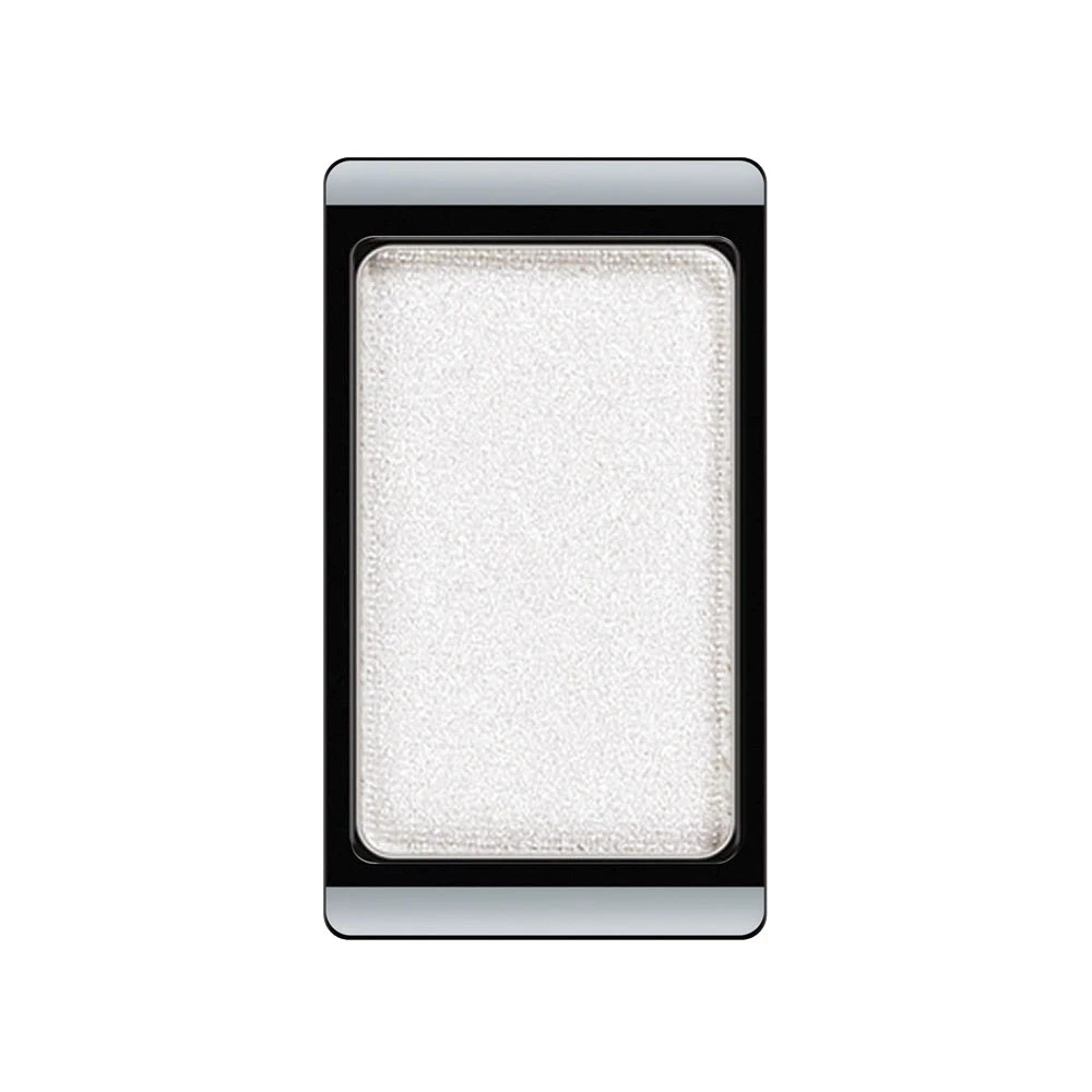 ARTDECO Eyeshadow 10 Pearly White