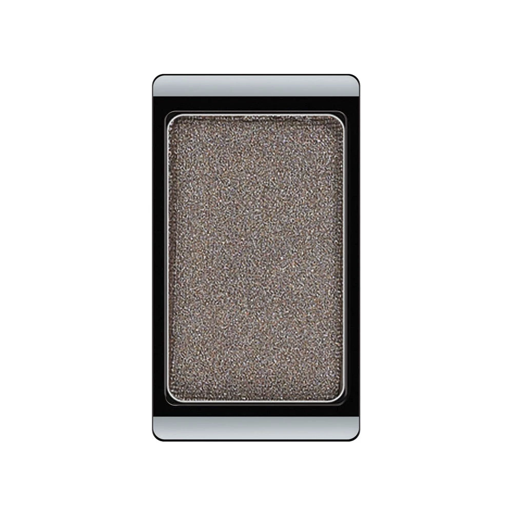 ARTDECO Eyeshadow 18 Pearly Light Misty Wood