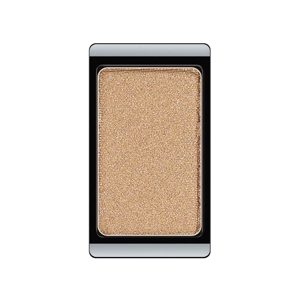 ARTDECO Eyeshadow 22 Pearly Golden Caramel