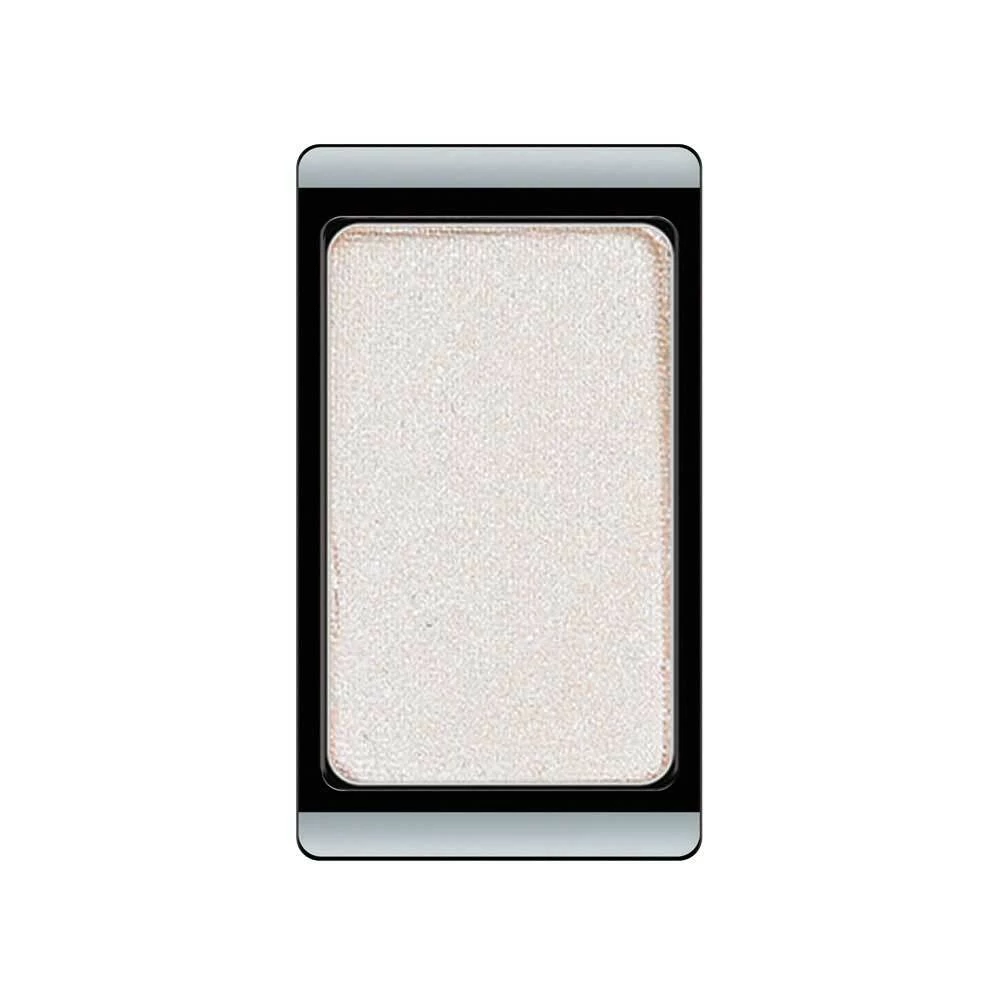 ARTDECO Eyeshadow 27 Pearly Luxury Skin