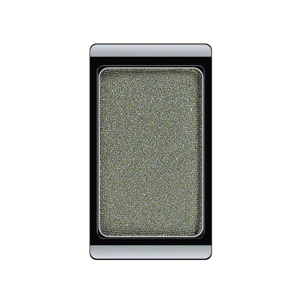 ARTDECO Eyeshadow 40 Pearly Medium Pine Green