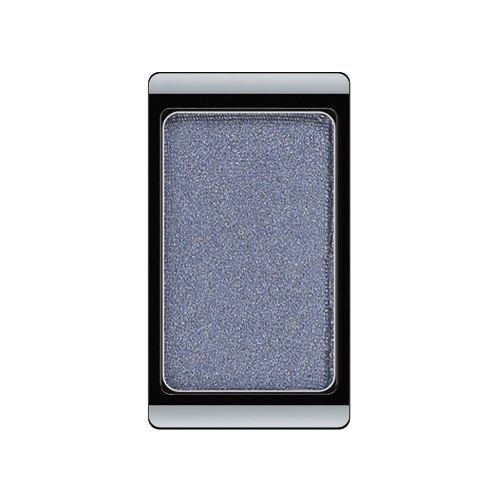 ARTDECO Eyeshadow 72 Pearly Smokey Blue Night