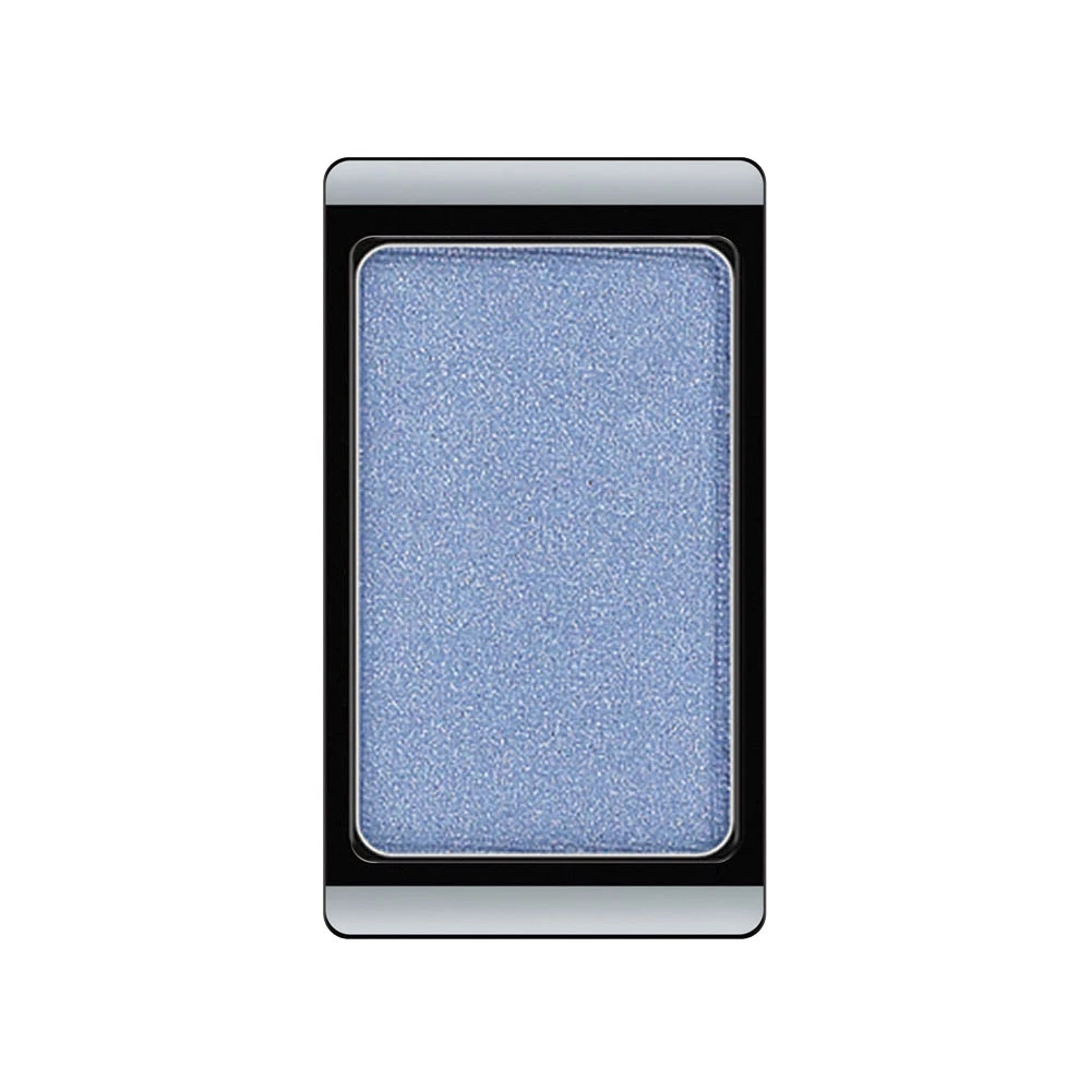 ARTDECO Eyeshadow 73 Pearly Blue Sky