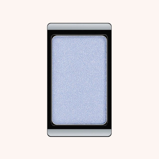 Eyeshadow 75 Pearly Light Blue