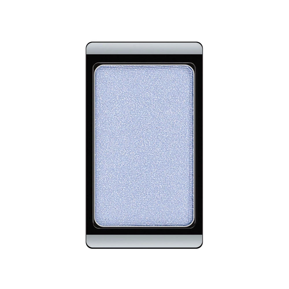 ARTDECO Eyeshadow 75 Pearly Light Blue