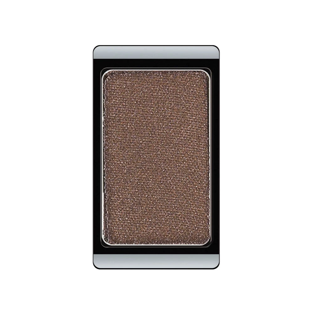 ARTDECO Eyeshadow 206 Brazilian Coffee