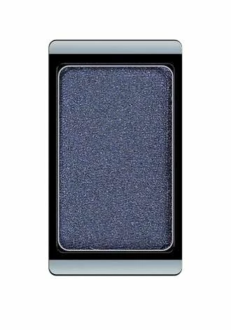 ARTDECO Eyeshadow 272 Blue Night