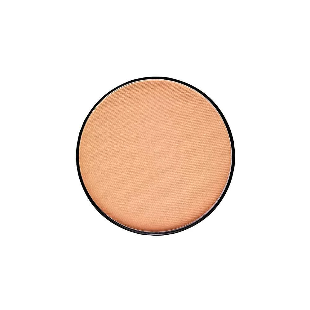 High Definition Compact Powder Refill 3 Soft Cream