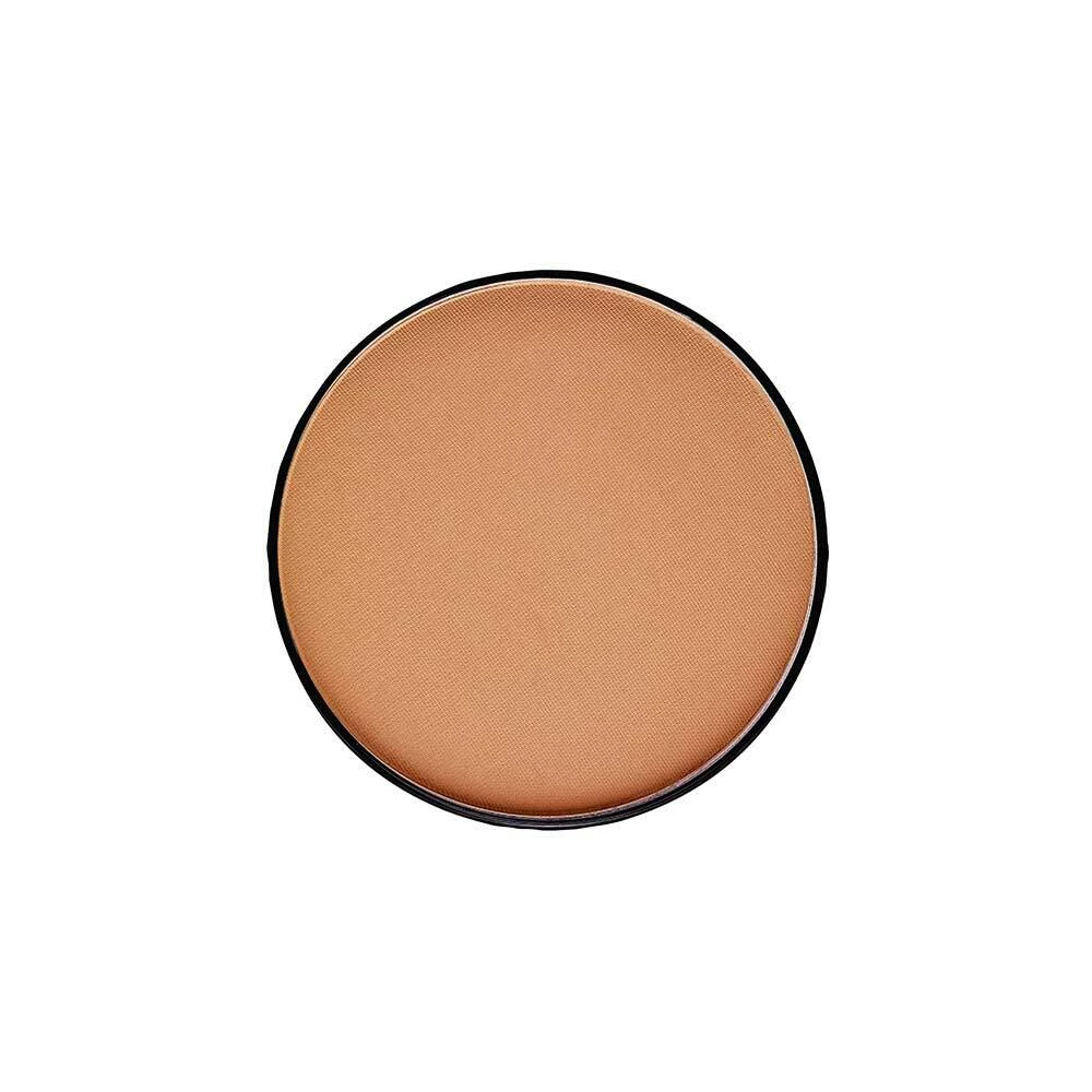 High Definition Compact Powder Refill 6 Soft Fawn