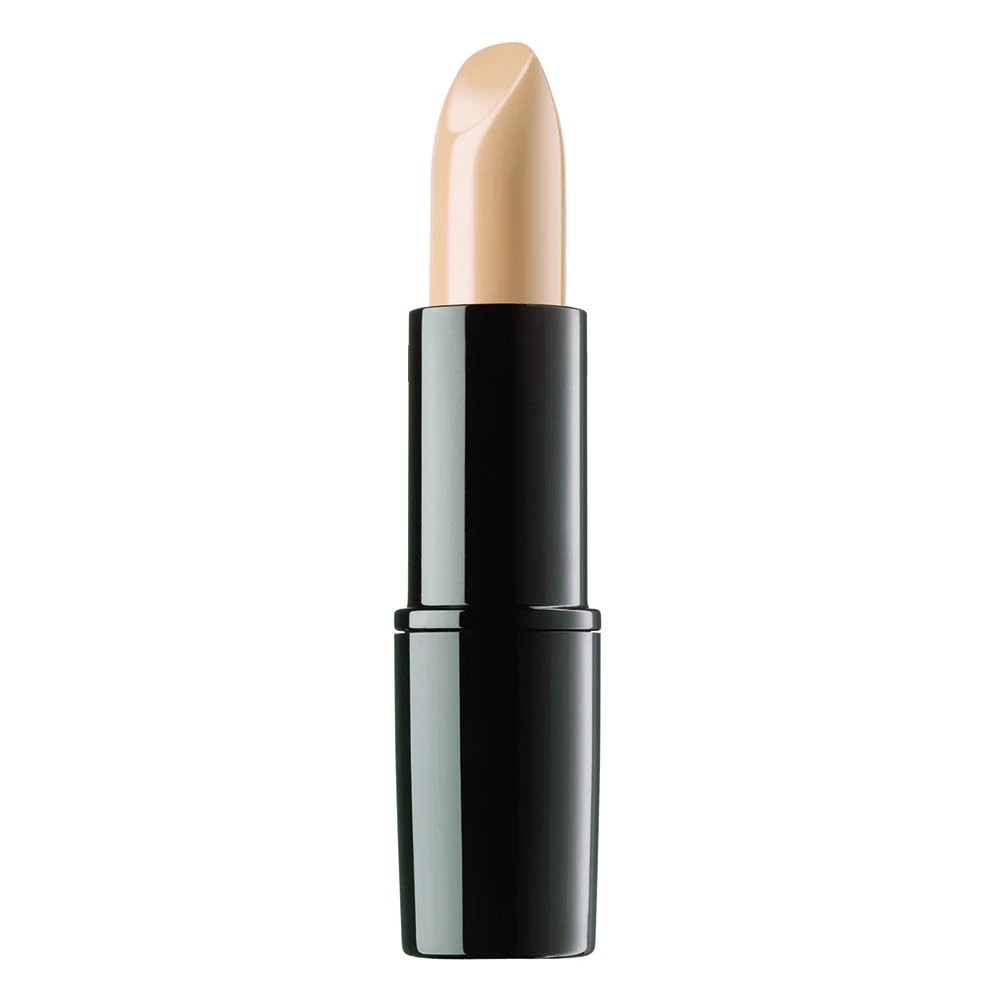 Perfect Cover Stick Concealer 03 Bright Apricot