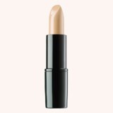 Perfect Cover Stick Concealer 03 Bright Apricot