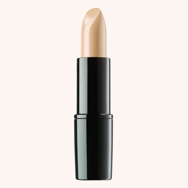 Perfect Cover Stick Concealer 03 Bright Apricot