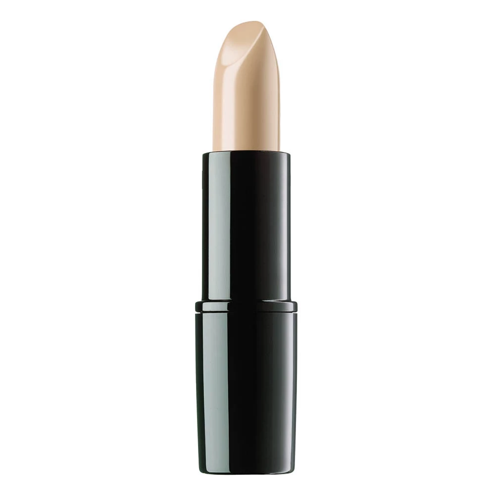 Perfect Cover Stick Concealer 05 Natural Sand