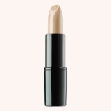 Perfect Cover Stick Concealer 05 Natural Sand