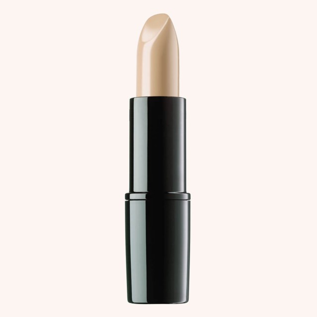Perfect Cover Stick Concealer 05 Natural Sand