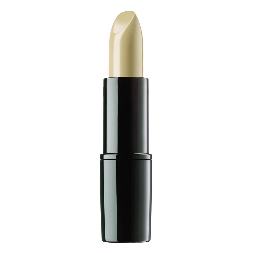 Perfect Cover Stick Concealer 06 Neutralizing Green