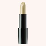 Perfect Cover Stick Concealer 06 Neutralizing Green