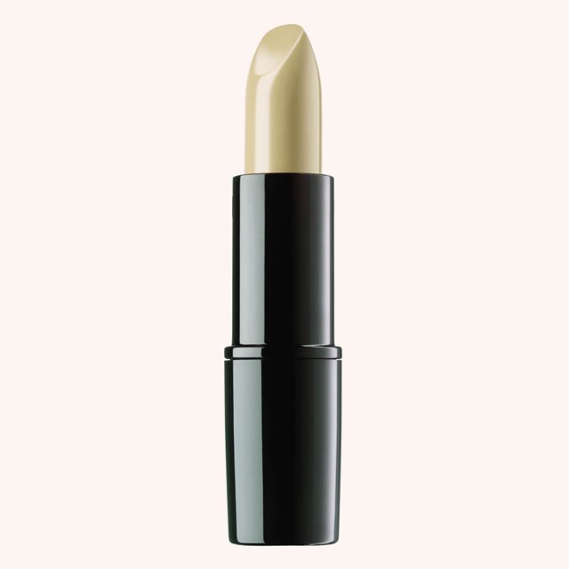 Perfect Cover Stick Concealer 06 Neutralizing Green