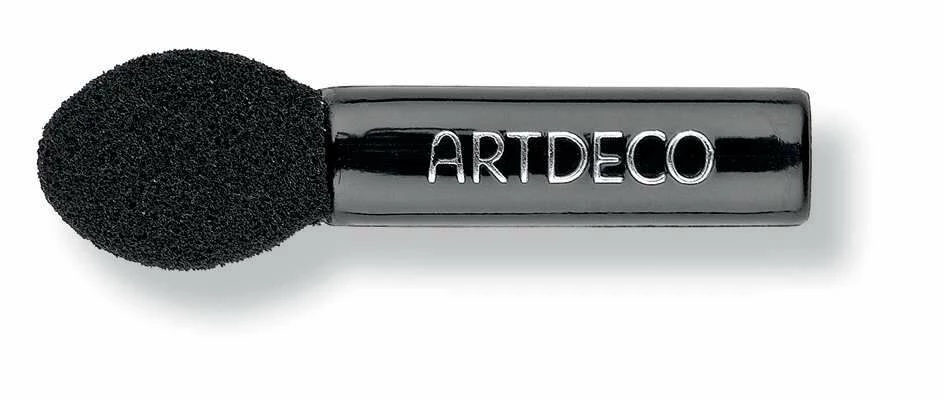 ARTDECO Double Applicator For Duo Box