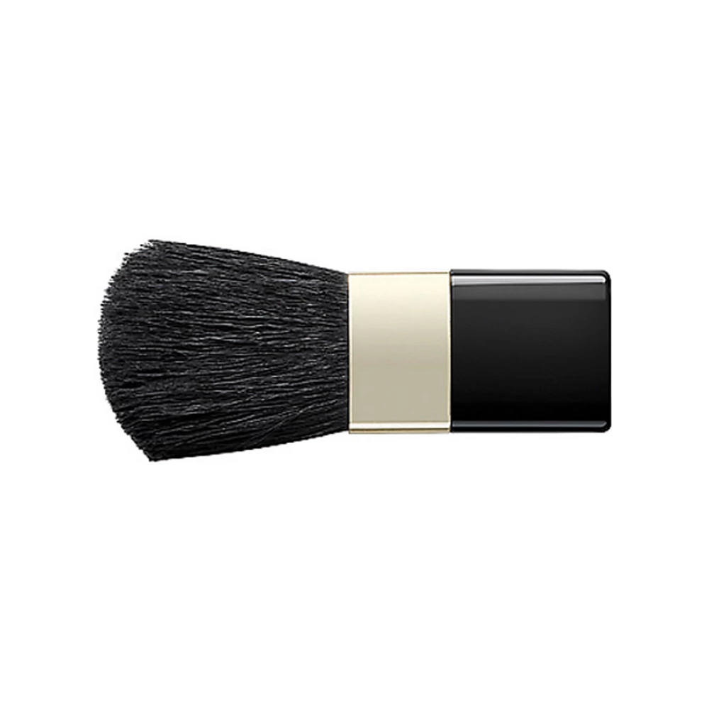 ARTDECO Blusher Brush