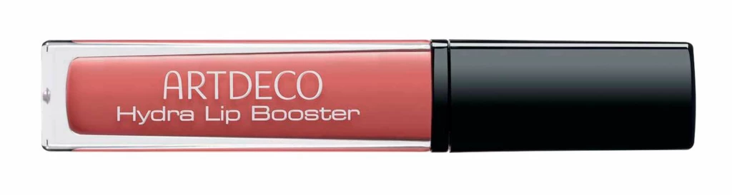 ARTDECO Hydra Lip Booster 12 Corn Poppy