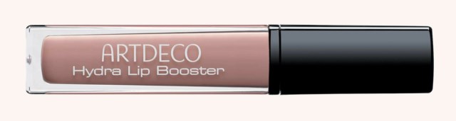 Hydra Lip Booster 28 Translucent Mauve