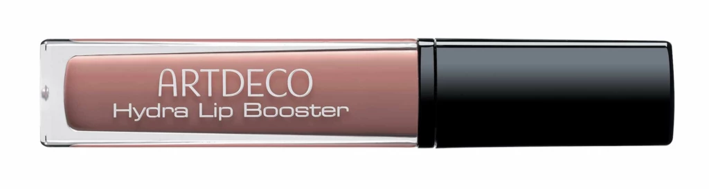 ARTDECO Hydra Lip Booster 36 Rosewood