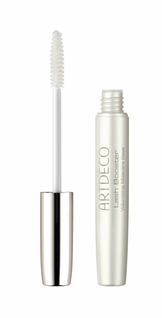 ARTDECO Lash Booster 10 ml