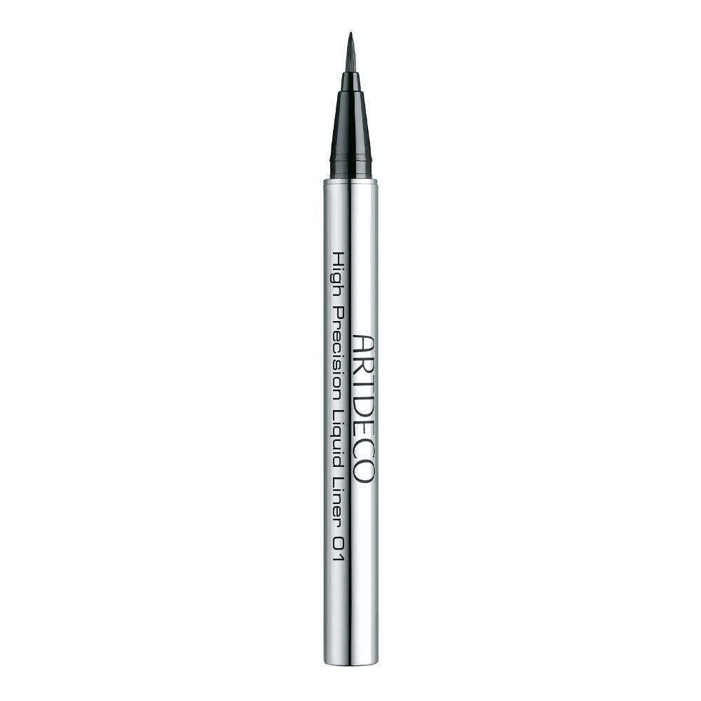 ARTDECO High Precision Liquid Liner 01 Black