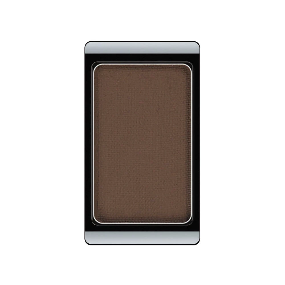 ARTDECO Eyeshadow 524 Matt Dark Grey Mocha