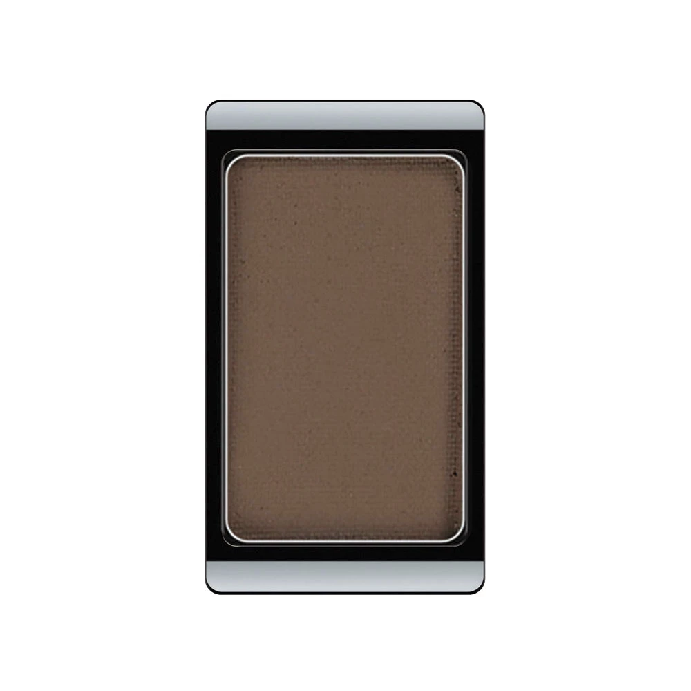 ARTDECO Eyeshadow 527 Matt Chocolate