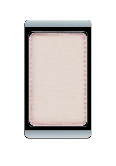 ARTDECO Eyeshadow 557 Matt Natural Pink