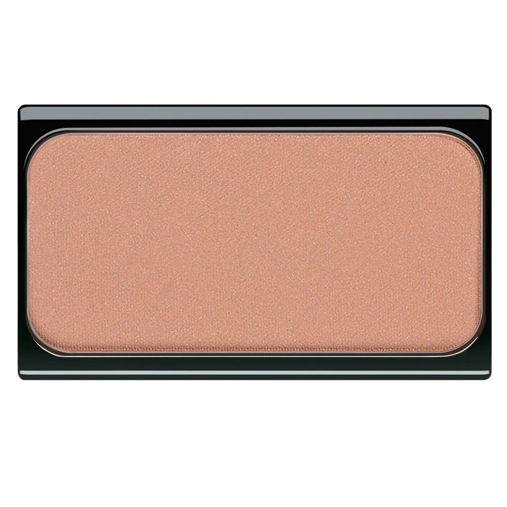 ARTDECO Blusher 13 Brown Orange